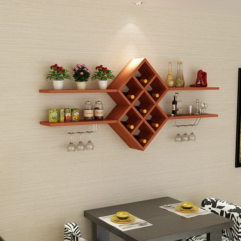 Depolama İçki Teşhir Dolapları - Commercial Kitchen And Bar incelemesi ve fiyatı