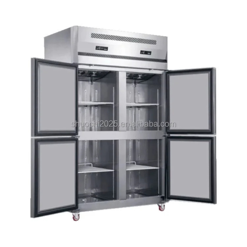 Özel Üretim En İyi Kalite Düşü - Commercial Chest Freezer incelemesi ve fiyatı