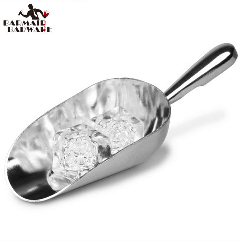 6oz/12oz/24oz alüminyum buz ke - Commercial Kitchen And Bar incelemesi ve fiyatı
