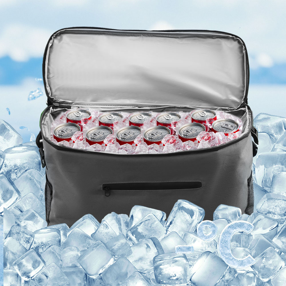 Kayak Soğutucu, Çim Sandalyesi - Commercial Chest Freezer incelemesi ve fiyatı