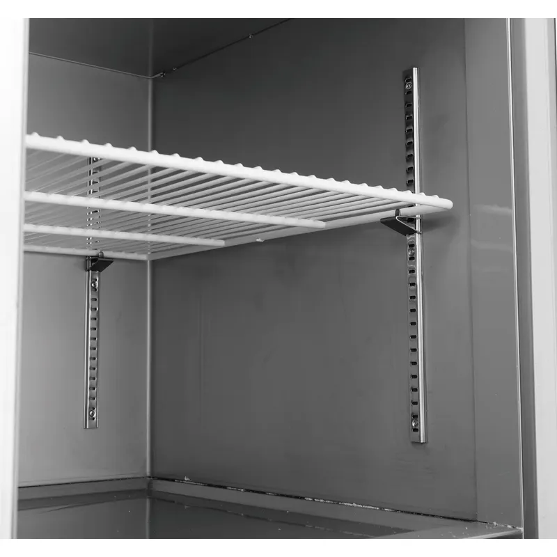 Restoran ve Barlar için Ticari - Commercial Kitchen Worktops incelemesi ve fiyatı