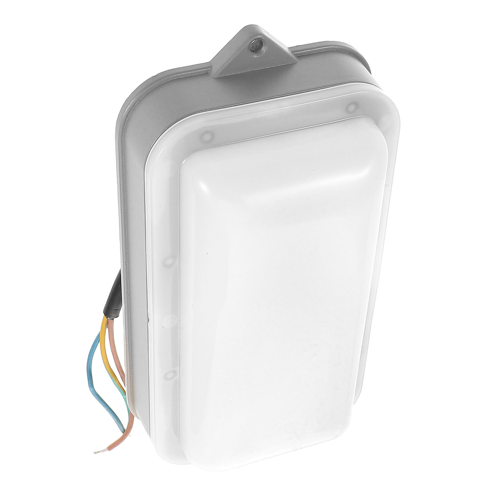 20W LED Davlumbaz Lambası, Tic - Commercial Kitchen Hoods incelemesi ve fiyatı