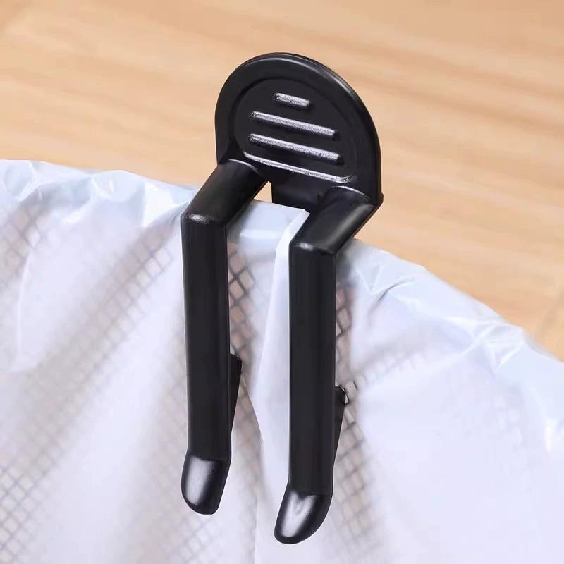 2/5 Adet Plastik Çöp Torbası K - Commercial Kitchen Bin incelemesi ve fiyatı