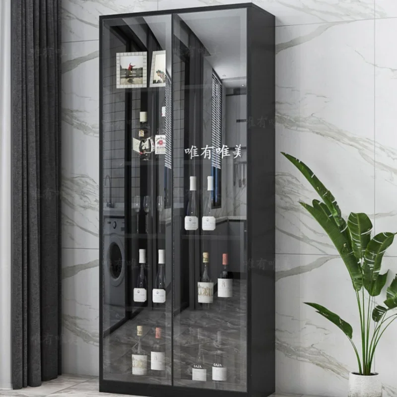 Oturma Odası Depolama Barı Raf - Commercial Kitchen And Bar incelemesi ve fiyatı